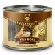 Wild Boar Adult - Wildschwein mit Kartoffel 200 g